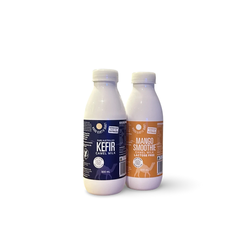 Kefir